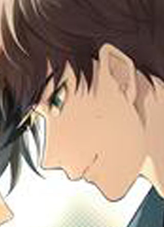 跨界演员 截图1